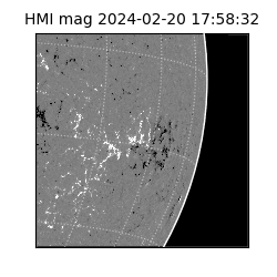 shmi - 2024-02-20T17:58:32.200000