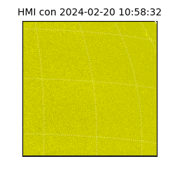 shmi - 2024-02-20T10:58:32.400000