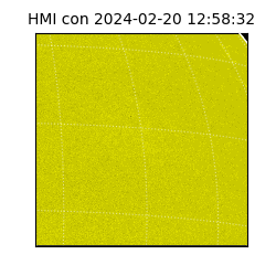 shmi - 2024-02-20T12:58:32.300000