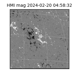 shmi - 2024-02-20T04:58:32.400000