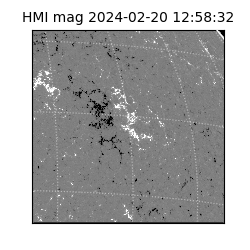 shmi - 2024-02-20T12:58:32.300000