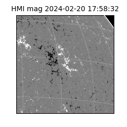 shmi - 2024-02-20T17:58:32.200000