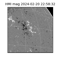 shmi - 2024-02-20T22:58:32.300000