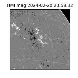 shmi - 2024-02-20T23:58:32.400000