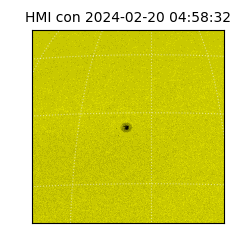 shmi - 2024-02-20T04:58:32.400000