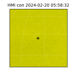 shmi - 2024-02-20T05:58:32.400000