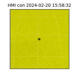 shmi - 2024-02-20T15:58:32.300000