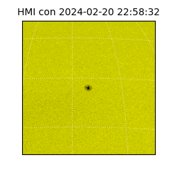 shmi - 2024-02-20T22:58:32.300000