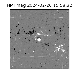 shmi - 2024-02-20T15:58:32.300000