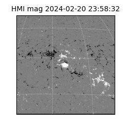 shmi - 2024-02-20T23:58:32.400000