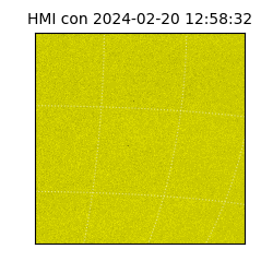 shmi - 2024-02-20T12:58:32.300000