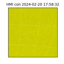 shmi - 2024-02-20T17:58:32.200000