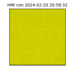 shmi - 2024-02-20T20:58:32.300000