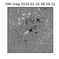 shmi - 2024-02-20T08:58:32.400000