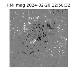 shmi - 2024-02-20T12:58:32.300000