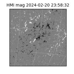 shmi - 2024-02-20T23:58:32.400000