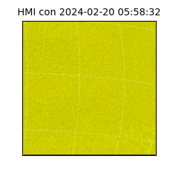 shmi - 2024-02-20T05:58:32.400000