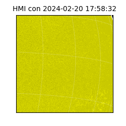 shmi - 2024-02-20T17:58:32.200000