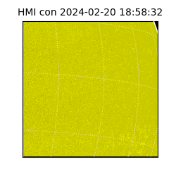 shmi - 2024-02-20T18:58:32.200000
