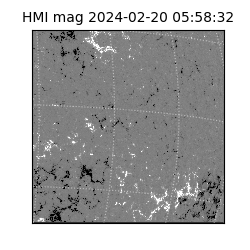 shmi - 2024-02-20T05:58:32.400000