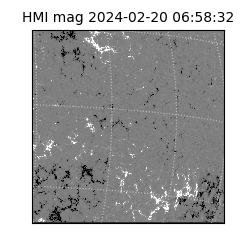 shmi - 2024-02-20T06:58:32.500000