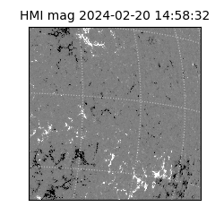 shmi - 2024-02-20T14:58:32.300000