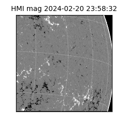 shmi - 2024-02-20T23:58:32.400000