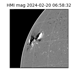 shmi - 2024-02-20T06:58:32.500000