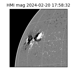 shmi - 2024-02-20T17:58:32.200000