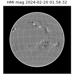 shmi - 2024-02-20T01:58:32.300000