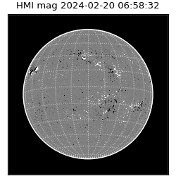 shmi - 2024-02-20T06:58:32.500000