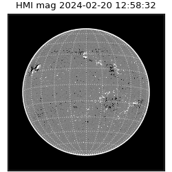 shmi - 2024-02-20T12:58:32.300000