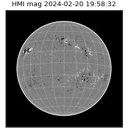 shmi - 2024-02-20T19:58:32.200000
