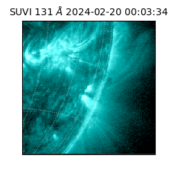 suvi - 2024-02-20T00:03:34.885000