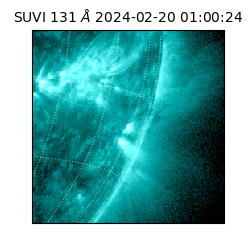 suvi - 2024-02-20T01:00:24.170000