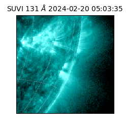 suvi - 2024-02-20T05:03:35.641000