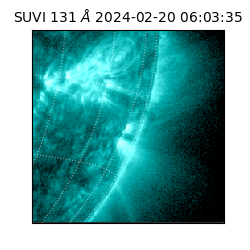 suvi - 2024-02-20T06:03:35.793000