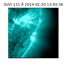 suvi - 2024-02-20T13:03:36.855000