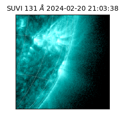 suvi - 2024-02-20T21:03:38.055000