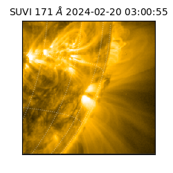 suvi - 2024-02-20T03:00:55.339000