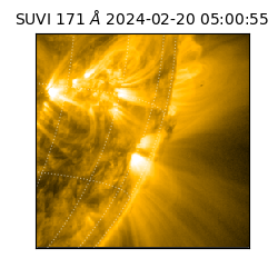 suvi - 2024-02-20T05:00:55.649000