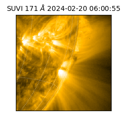 suvi - 2024-02-20T06:00:55.795000