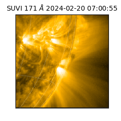 suvi - 2024-02-20T07:00:55.947000