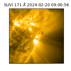 suvi - 2024-02-20T09:00:56.253000