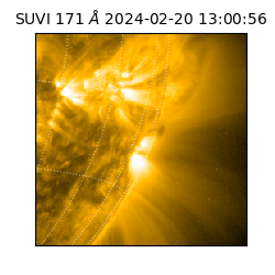 suvi - 2024-02-20T13:00:56.855000