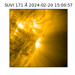 suvi - 2024-02-20T15:00:57.155000