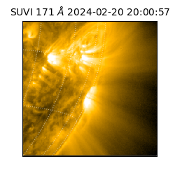 suvi - 2024-02-20T20:00:57.905000