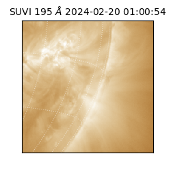 suvi - 2024-02-20T01:00:54.175000