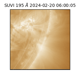 suvi - 2024-02-20T06:00:05.810000