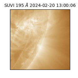 suvi - 2024-02-20T13:00:06.870000